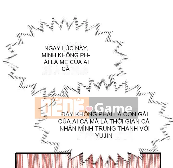 Mẹ Bị Loại Tập 1-54