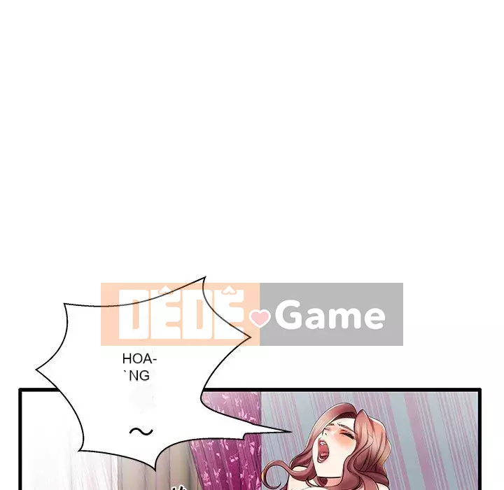 Mẹ Bị Loại Tập 1-54