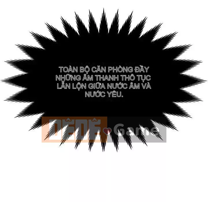 Mẹ Bị Loại Tập 1-54