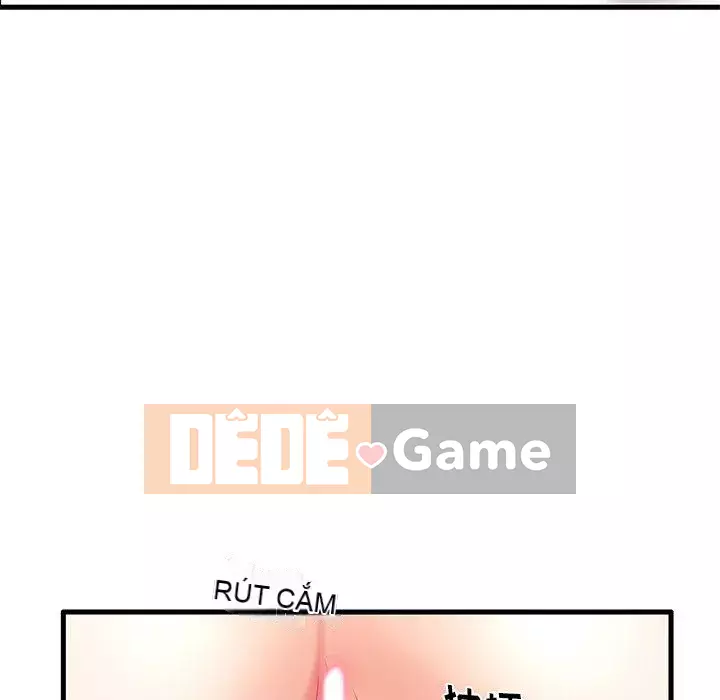 Mẹ Bị Loại Tập 1-54