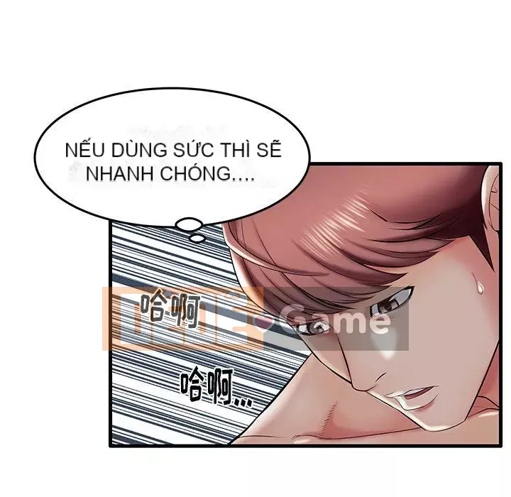 Mẹ Bị Loại Tập 1-54