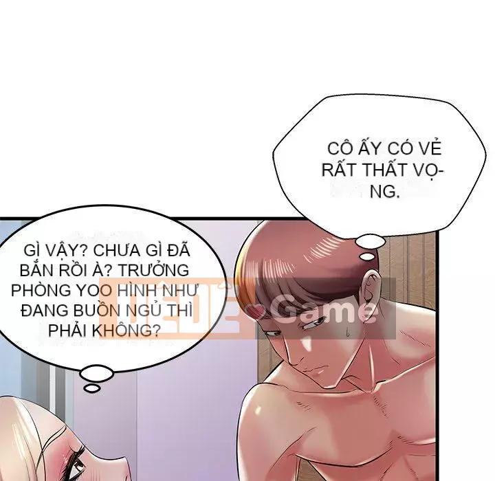 Mẹ Bị Loại Tập 1-54