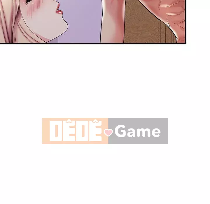 Mẹ Bị Loại Tập 1-54