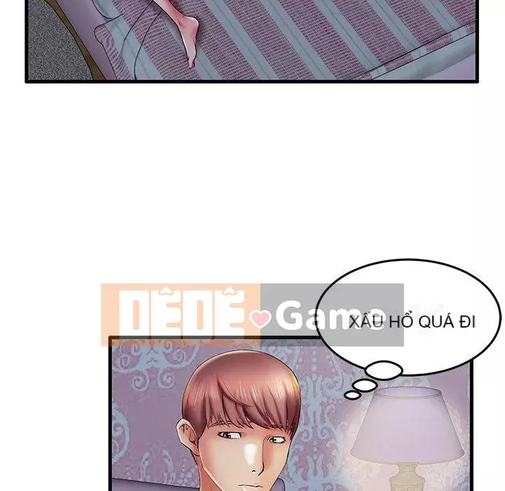 Mẹ Bị Loại Tập 1-54