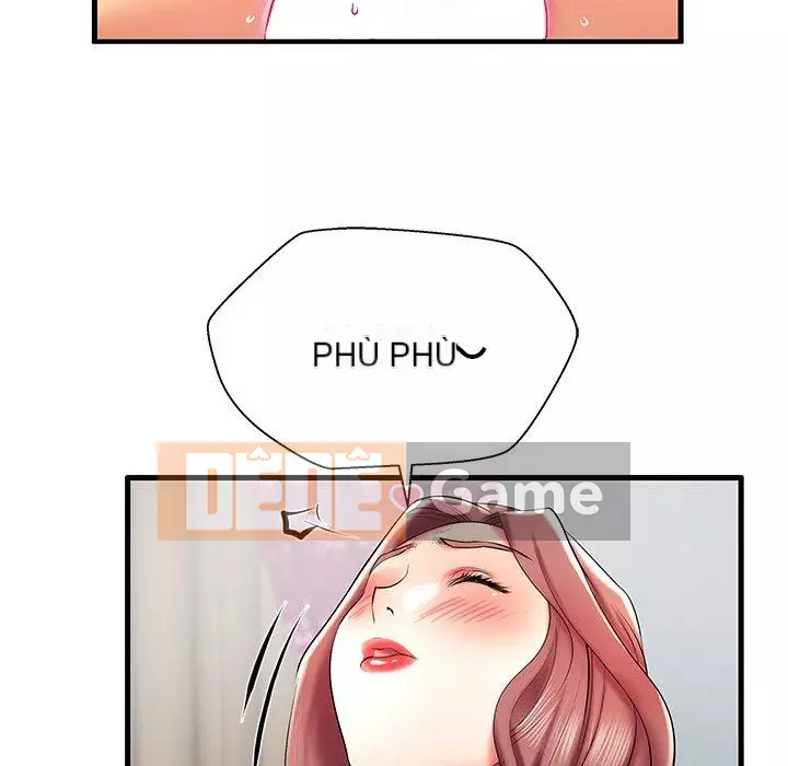 Mẹ Bị Loại Tập 1-54