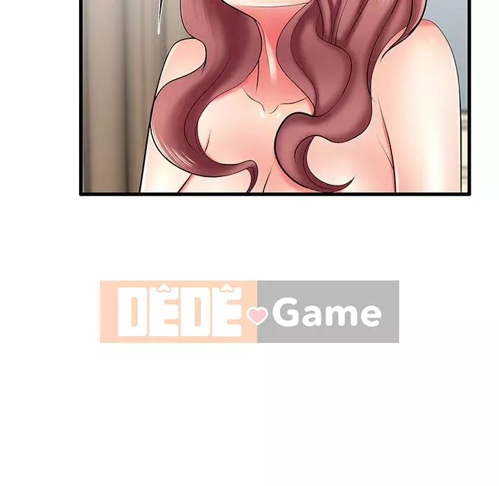 Mẹ Bị Loại Tập 1-54