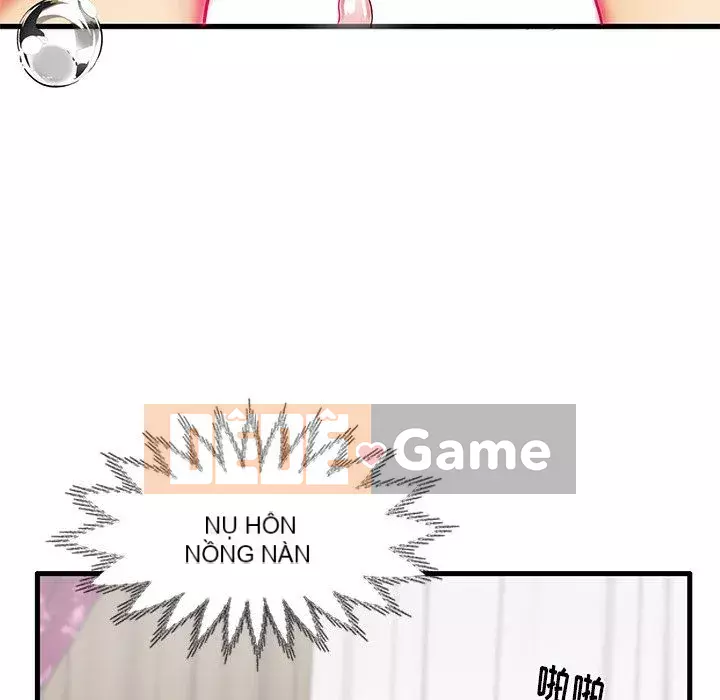 Mẹ Bị Loại Tập 1-54