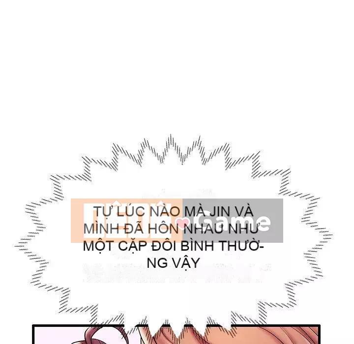 Mẹ Bị Loại Tập 1-54