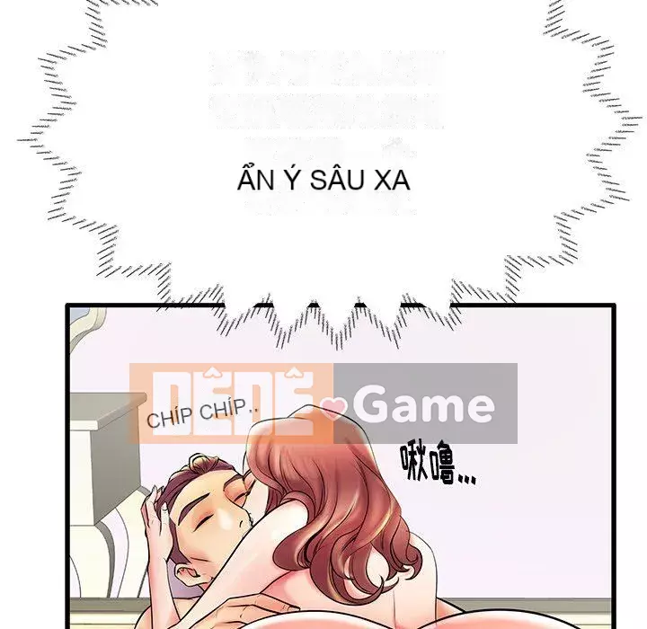 Mẹ Bị Loại Tập 1-54