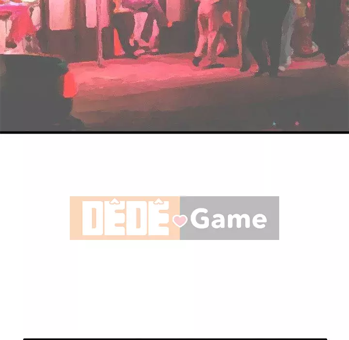 Mẹ Bị Loại Tập 1-54