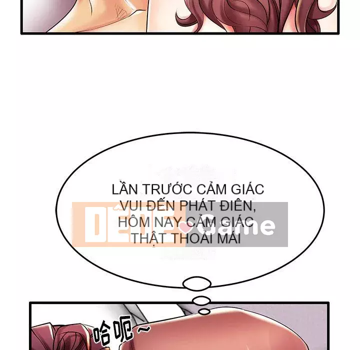 Mẹ Bị Loại Tập 1-54