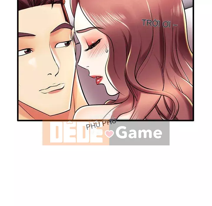 Mẹ Bị Loại Tập 1-54