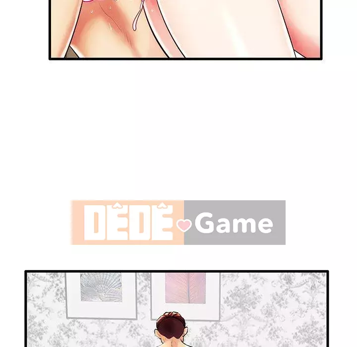 Mẹ Bị Loại Tập 1-54