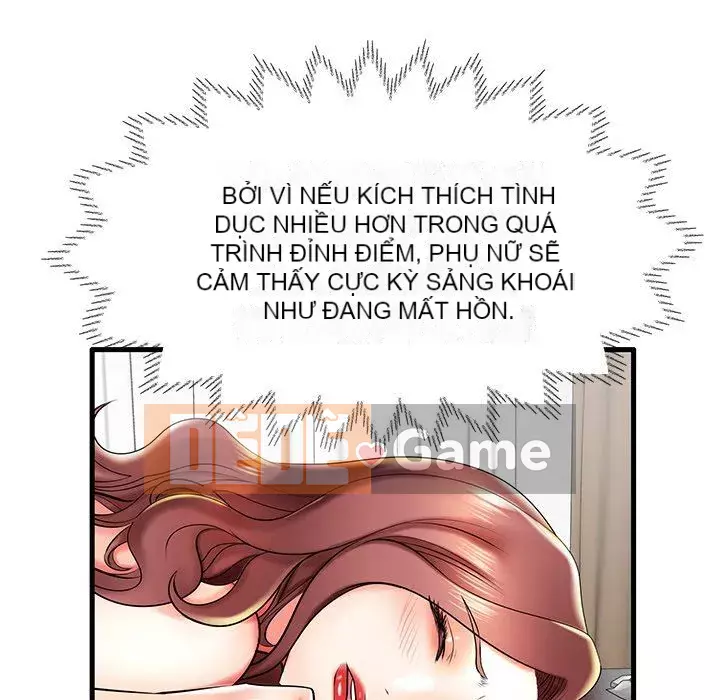 Mẹ Bị Loại Tập 1-54