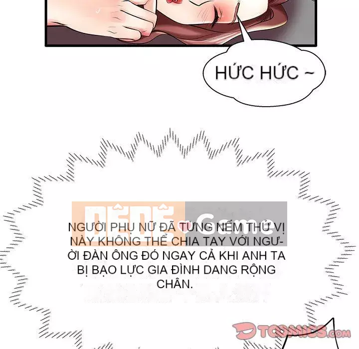 Mẹ Bị Loại Tập 1-54