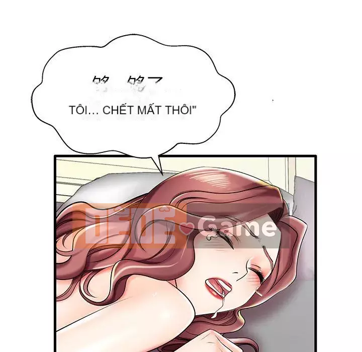 Mẹ Bị Loại Tập 1-54