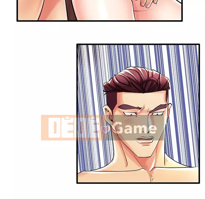 Mẹ Bị Loại Tập 1-54