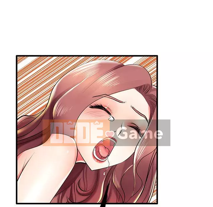 Mẹ Bị Loại Tập 1-54