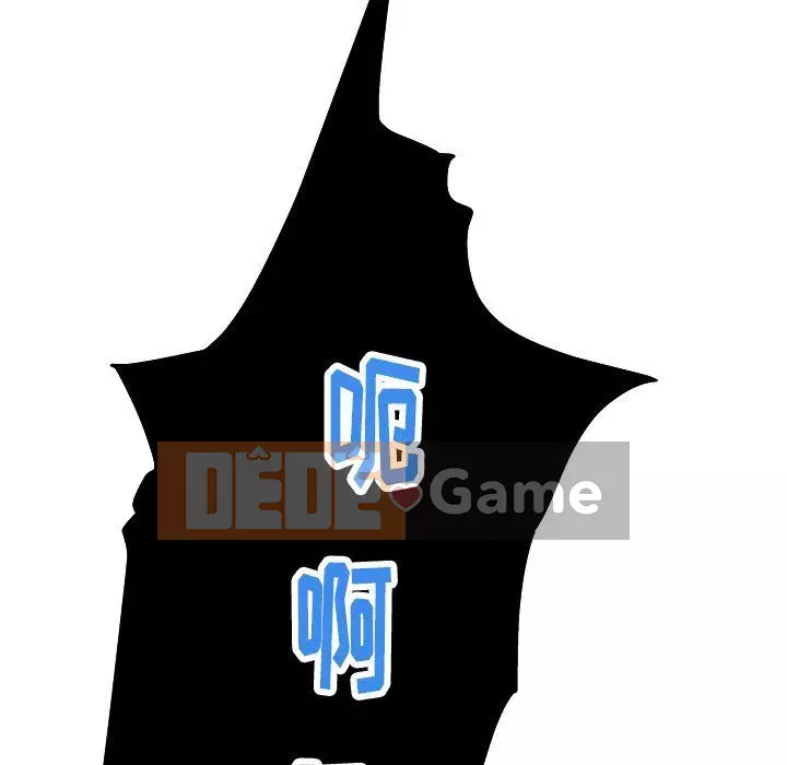 Mẹ Bị Loại Tập 1-54