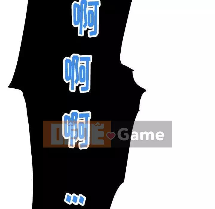 Mẹ Bị Loại Tập 1-54