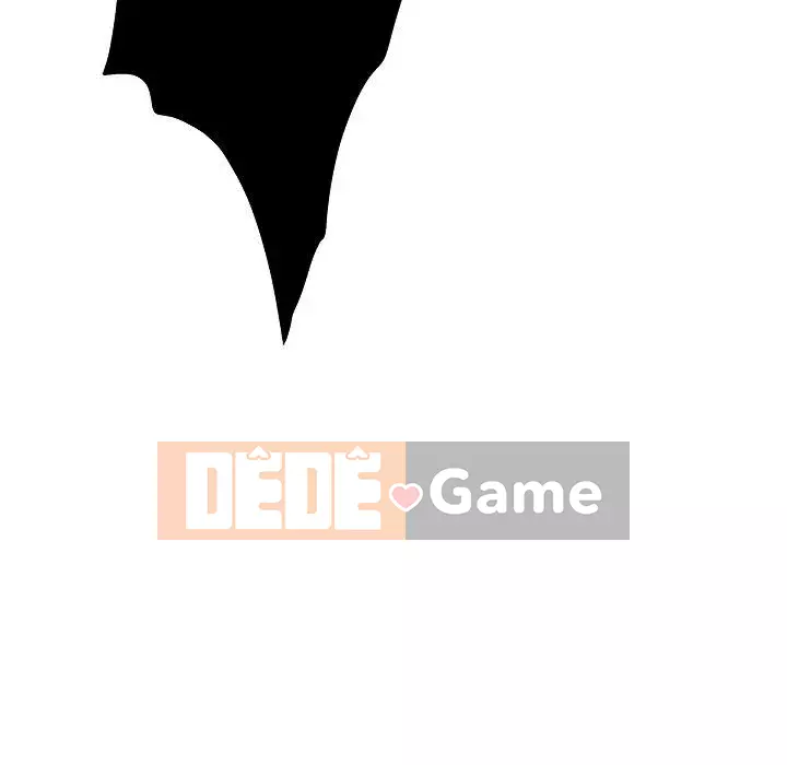 Mẹ Bị Loại Tập 1-54