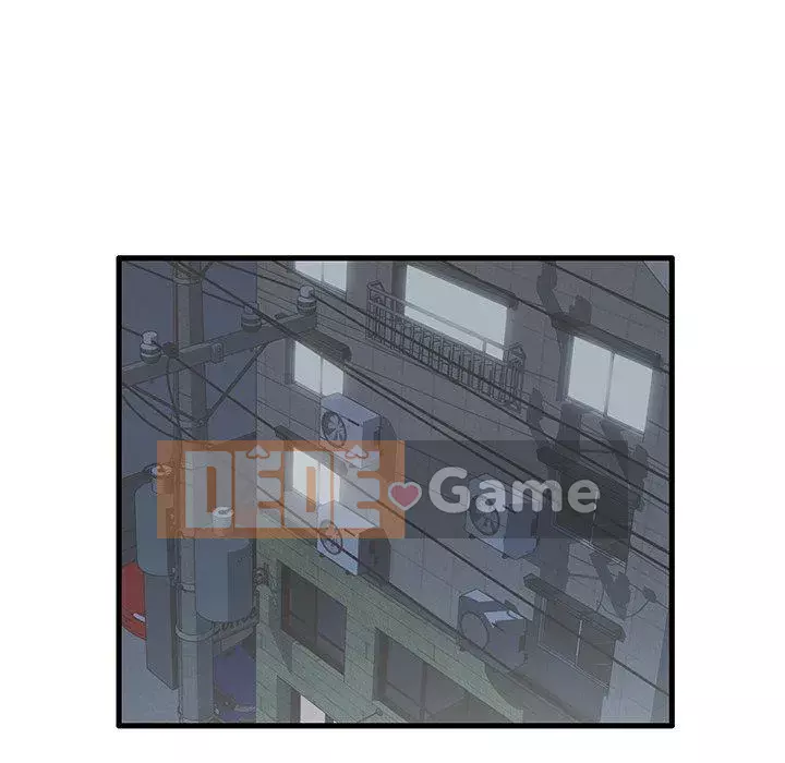 Mẹ Bị Loại Tập 1-54