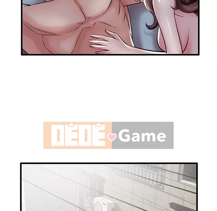 Mẹ Bị Loại Tập 1-54