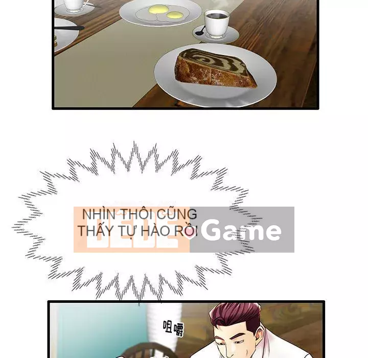 Mẹ Bị Loại Tập 1-54