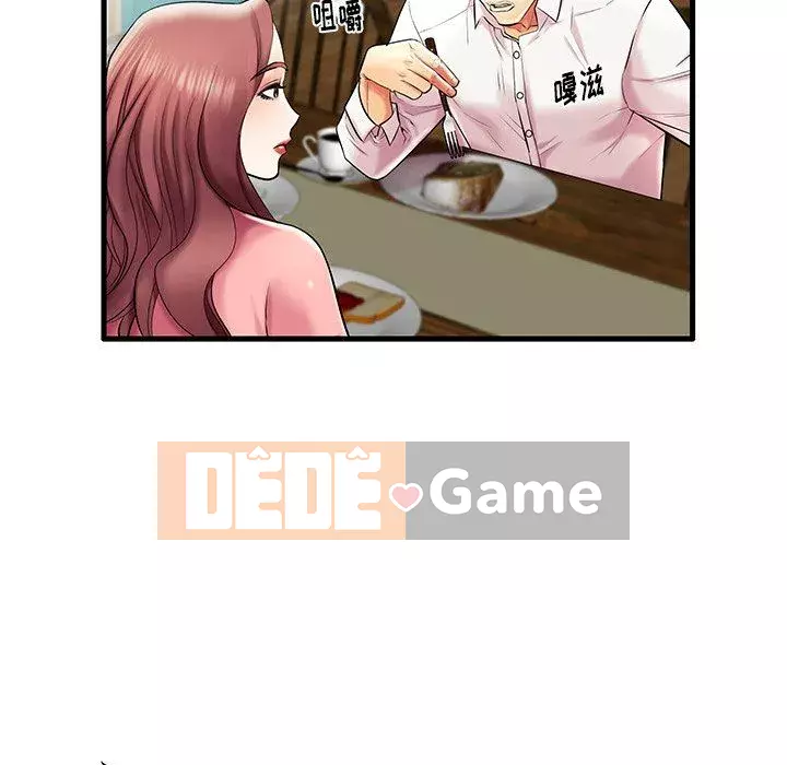 Mẹ Bị Loại Tập 1-54