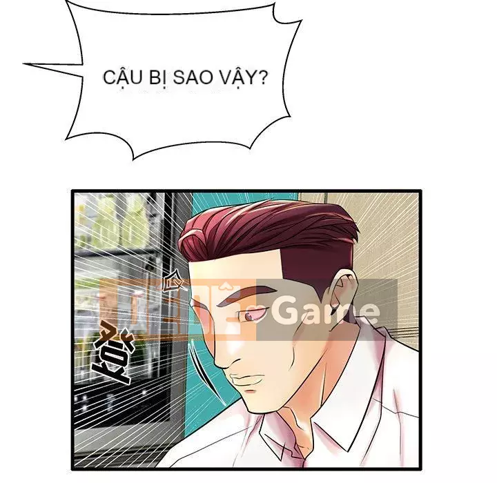 Mẹ Bị Loại Tập 1-54