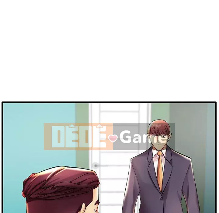 Mẹ Bị Loại Tập 1-54