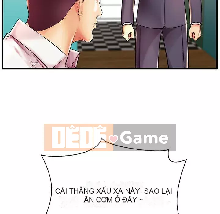 Mẹ Bị Loại Tập 1-54