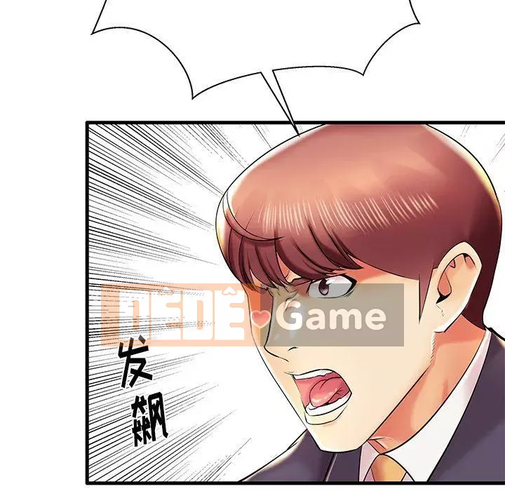 Mẹ Bị Loại Tập 1-54