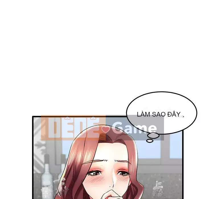 Mẹ Bị Loại Tập 1-54