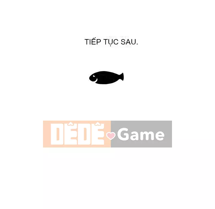 Mẹ Bị Loại Tập 1-54