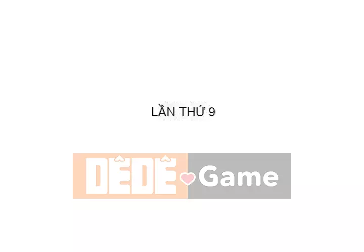 Mẹ Bị Loại Tập 1-54