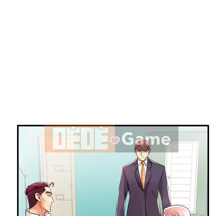 Mẹ Bị Loại Tập 1-54