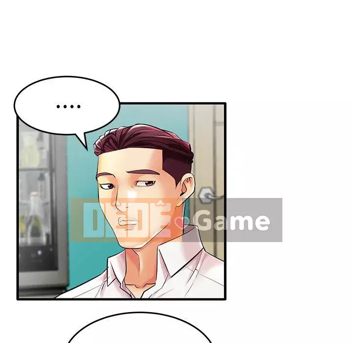 Mẹ Bị Loại Tập 1-54