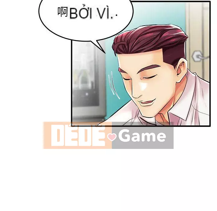 Mẹ Bị Loại Tập 1-54