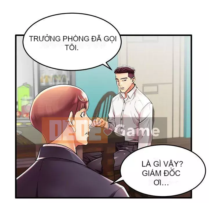 Mẹ Bị Loại Tập 1-54