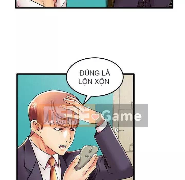 Mẹ Bị Loại Tập 1-54