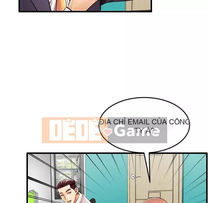 Mẹ Bị Loại Tập 1-54