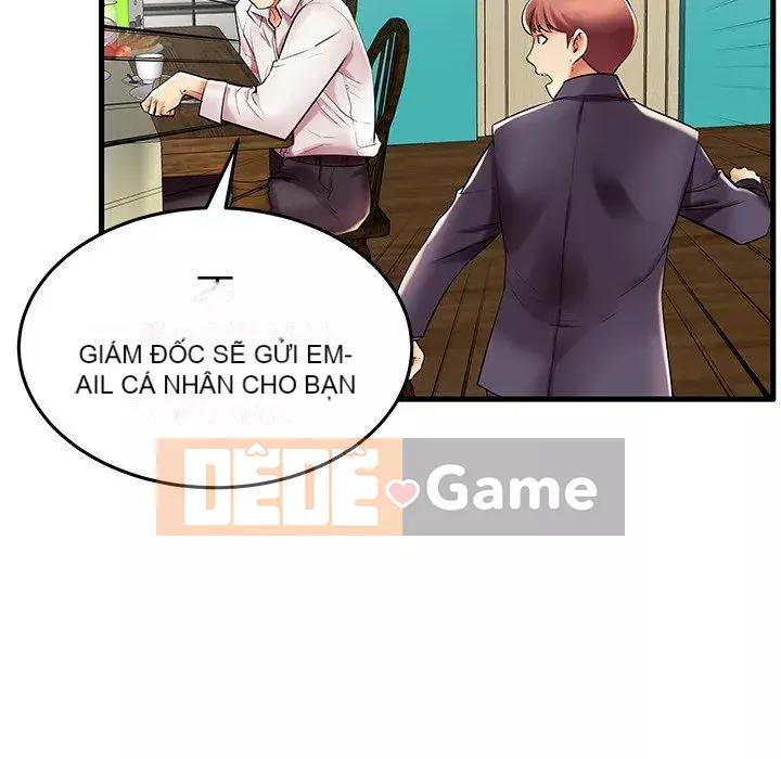 Mẹ Bị Loại Tập 1-54