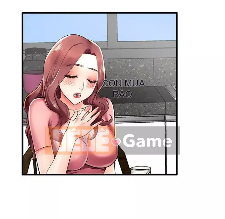 Mẹ Bị Loại Tập 1-54