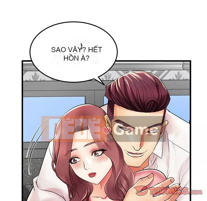 Mẹ Bị Loại Tập 1-54