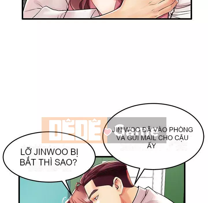 Mẹ Bị Loại Tập 1-54