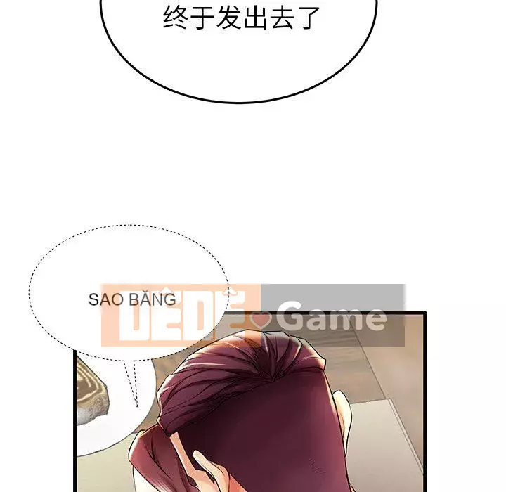 Mẹ Bị Loại Tập 1-54