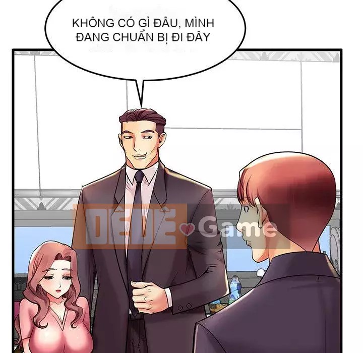 Mẹ Bị Loại Tập 1-54