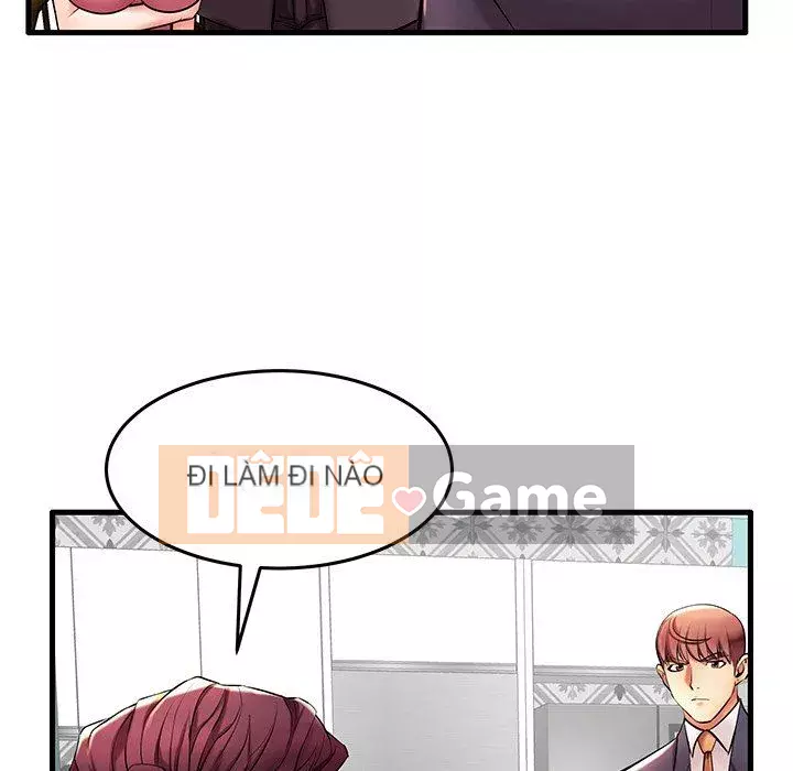 Mẹ Bị Loại Tập 1-54