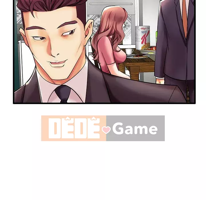 Mẹ Bị Loại Tập 1-54